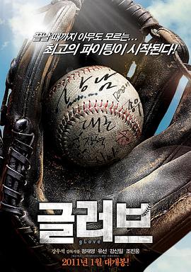 孝感外包网站优化哪家好